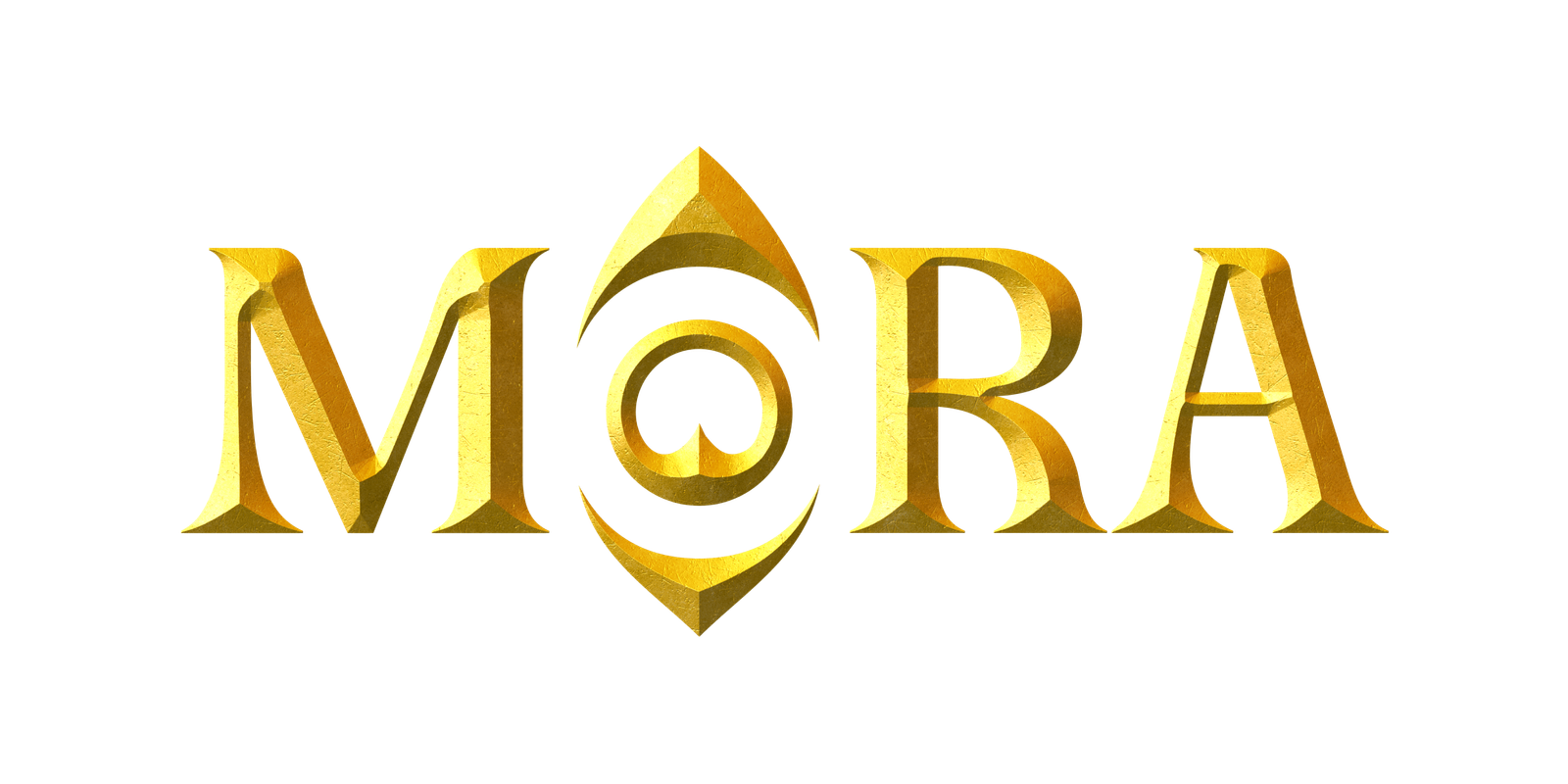 Mooras logo
